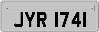 JYR1741