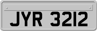 JYR3212