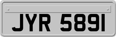 JYR5891