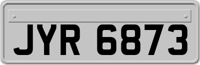 JYR6873