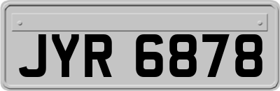 JYR6878