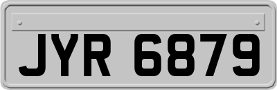 JYR6879