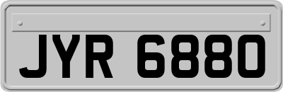 JYR6880