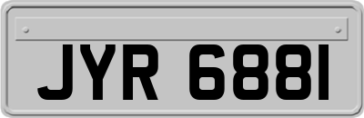 JYR6881