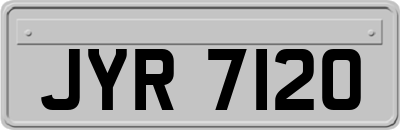 JYR7120