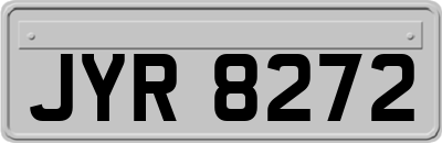 JYR8272