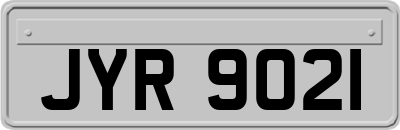 JYR9021