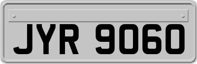 JYR9060