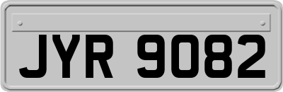 JYR9082