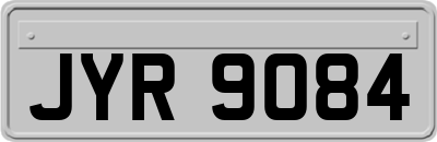 JYR9084