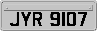 JYR9107