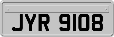 JYR9108