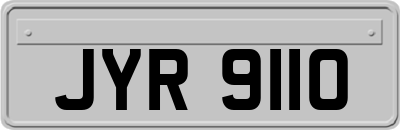 JYR9110