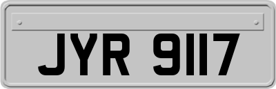 JYR9117