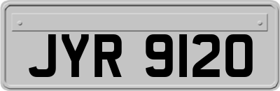 JYR9120