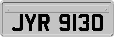 JYR9130