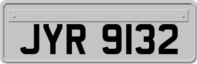 JYR9132