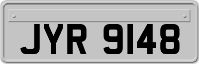 JYR9148