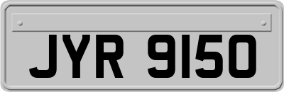 JYR9150