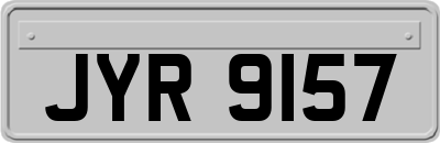 JYR9157