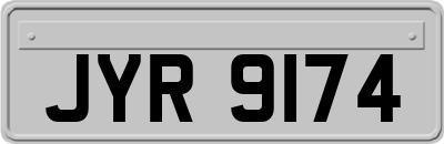 JYR9174