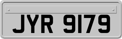 JYR9179