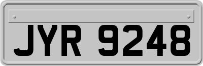 JYR9248