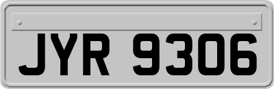 JYR9306