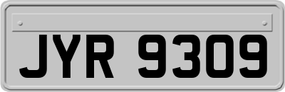 JYR9309