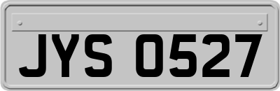 JYS0527