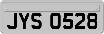 JYS0528