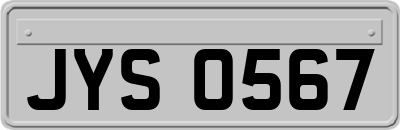 JYS0567