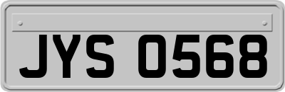 JYS0568