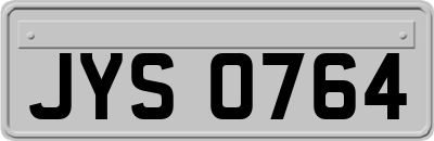 JYS0764