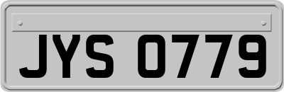 JYS0779