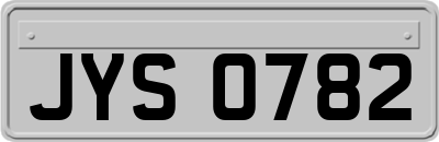 JYS0782