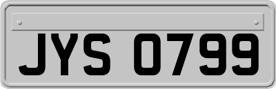 JYS0799