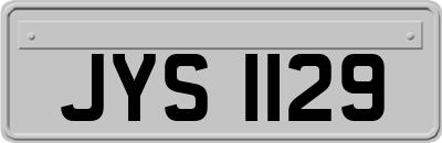 JYS1129