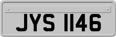 JYS1146