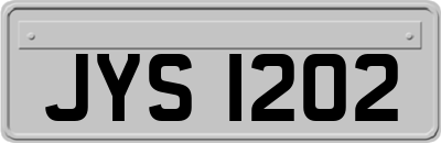 JYS1202