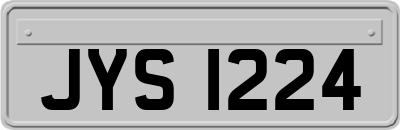 JYS1224