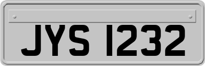 JYS1232