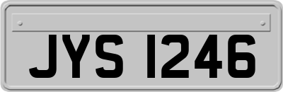 JYS1246