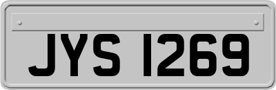 JYS1269