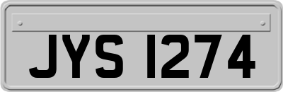 JYS1274