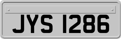 JYS1286