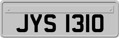 JYS1310