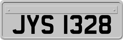 JYS1328