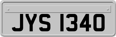 JYS1340