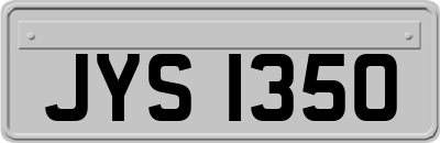 JYS1350